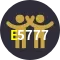 Affiliates