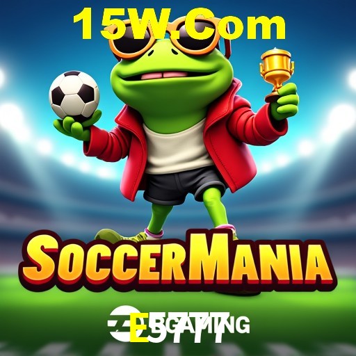 Dominando Estratégias de Jogo: Táticas para Vencer