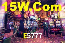 E5777 Com