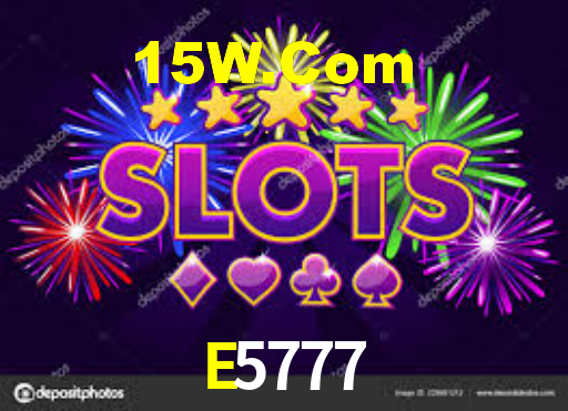 E5777,E5777.Com