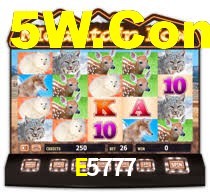 E5777