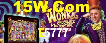 Crash Games Statistics E5777