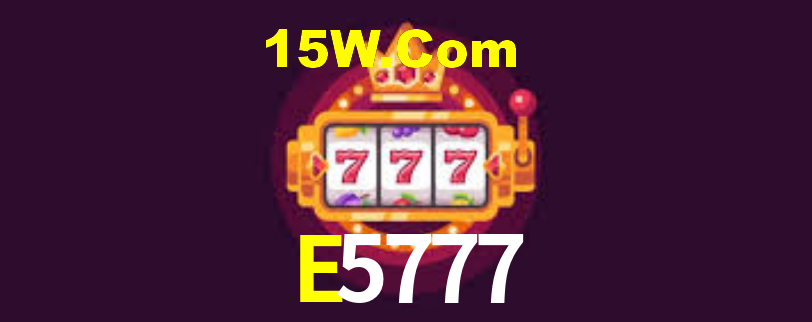 E5777.Com