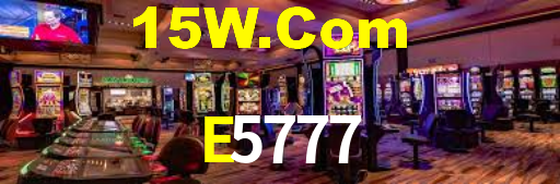 E5777.Com
