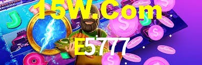 E5777