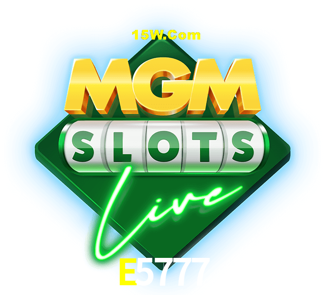 Live Casino E5777