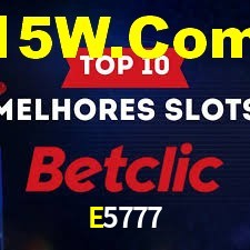 Tennis Betting E5777