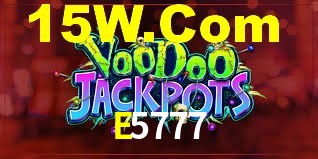 VIP Casino E5777