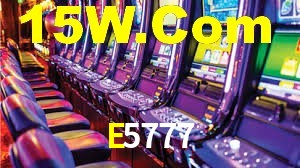 E5777,E5777.Com