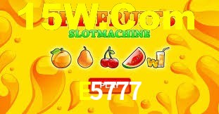 Daily Bonuses E5777