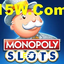 Live Casino E5777