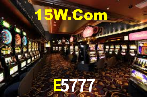 E5777,E5777.Com