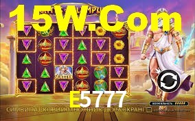 E5777 Com