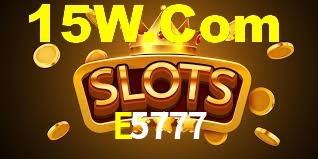 Exclusive Games E5777