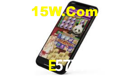 E5777.Com