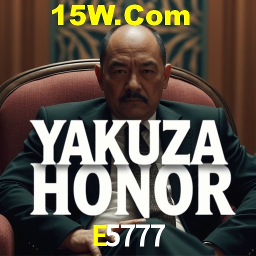 E5777.Com