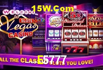 Live Casino E5777