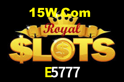 E5777