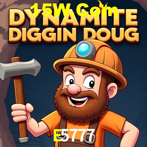 Desvendando o Mundo dos Jogos Virtuais na E5777