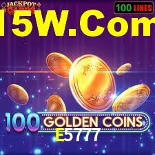 Basketball Betting E5777