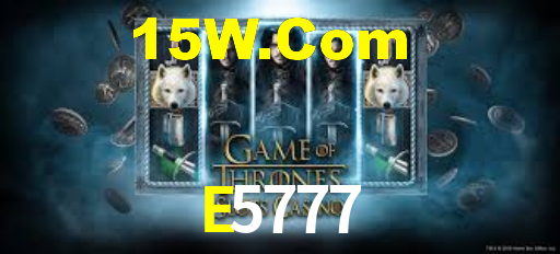 E5777,E5777.Com