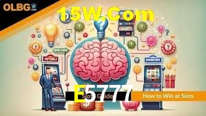 Player Reviews E5777