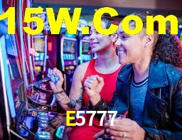 E5777,E5777.Com