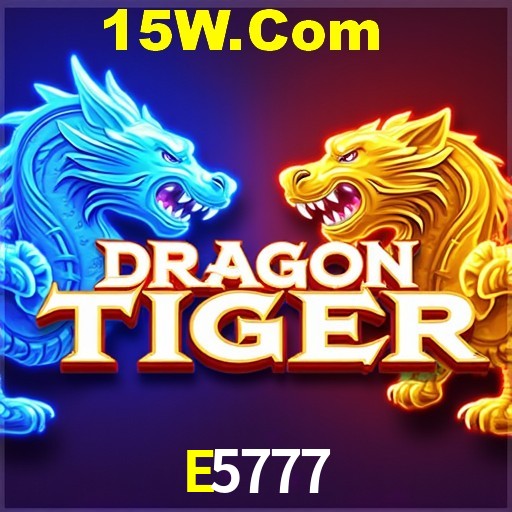 Quick Registration E5777
