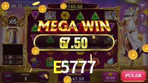 E5777 Com