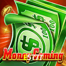 E5777: A Experiência de Casino com Jogos de Mesa ao Vivo