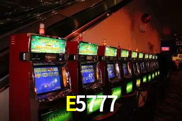 E5777 Com