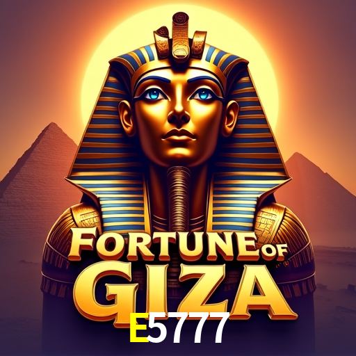 E5777