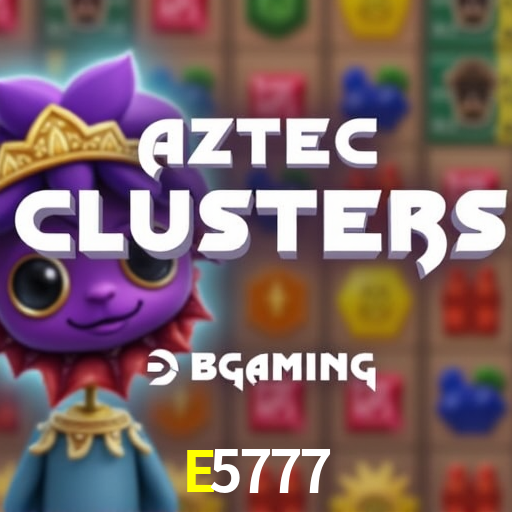 E5777.Com