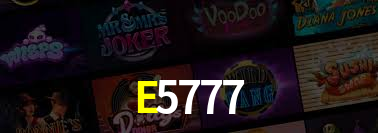 E5777,E5777.Com