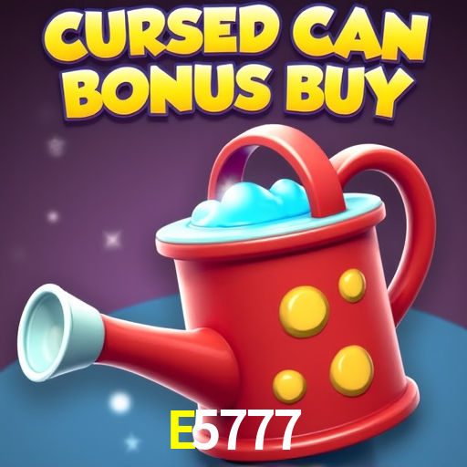 E5777.Com