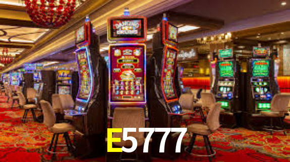 E5777.Com