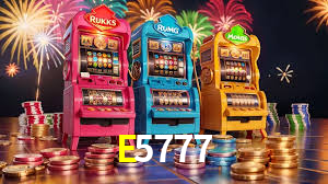 E5777.Com