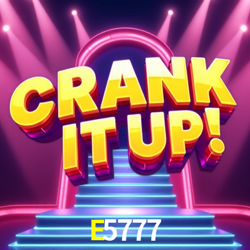 E5777 Com