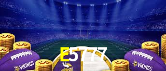 E5777 Com