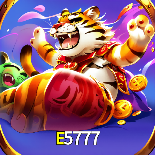 E5777